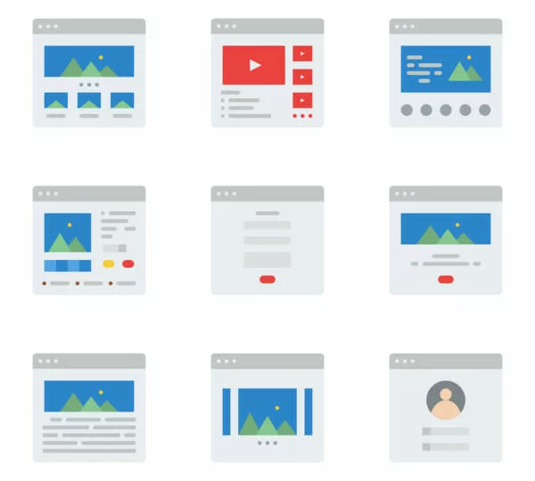 2522391-website-layout-design