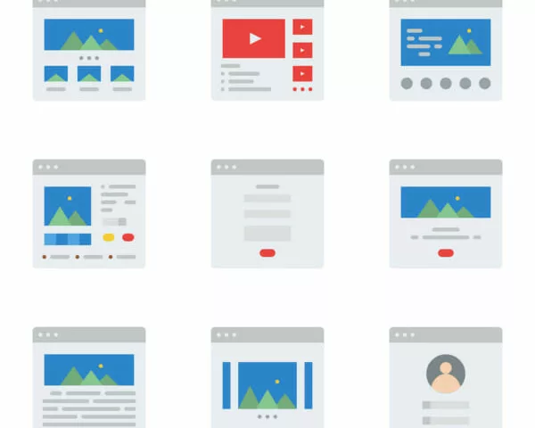 2522391-website-layout-design