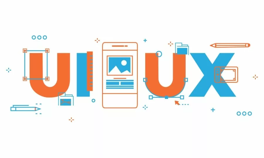 UIUX