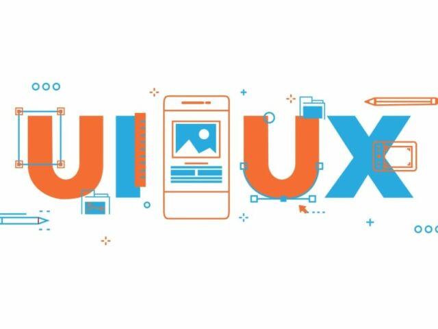 UIUX