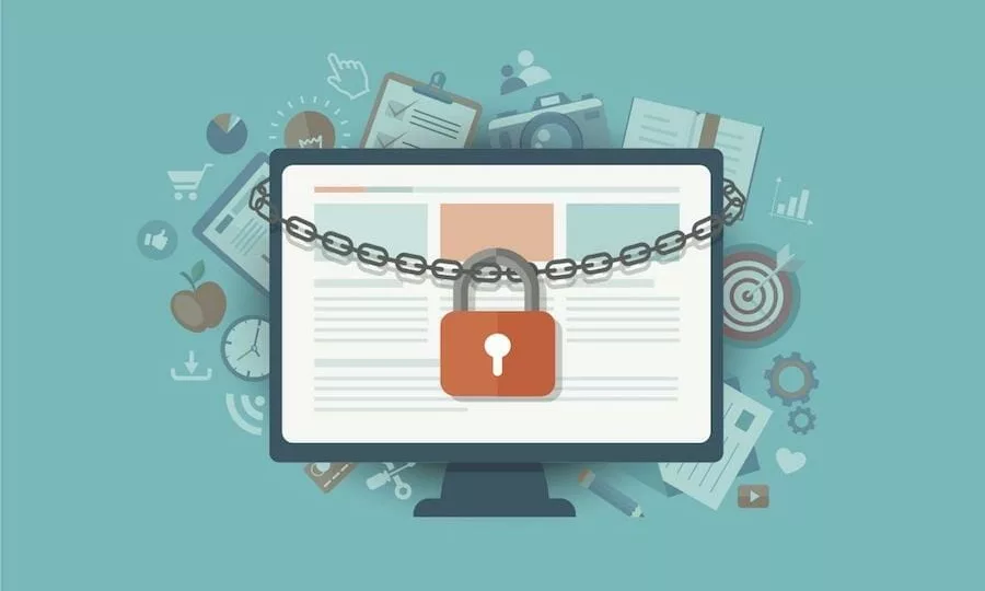 Web-Design-By-Knight-Protect-Your-Business-Website-This-New-Year-With-A-Secure-Sockets-Layer