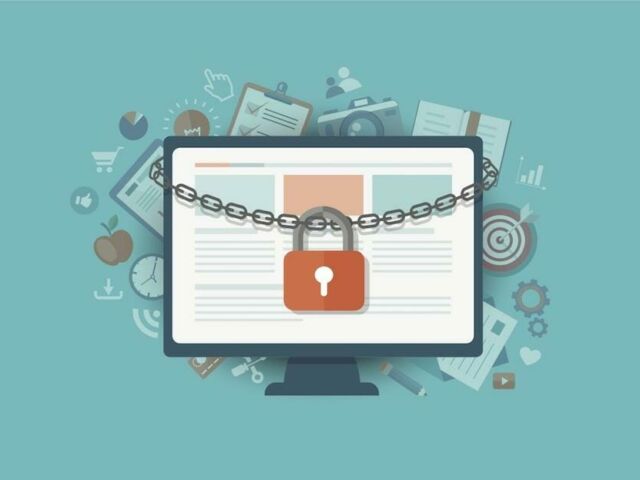 Web-Design-By-Knight-Protect-Your-Business-Website-This-New-Year-With-A-Secure-Sockets-Layer