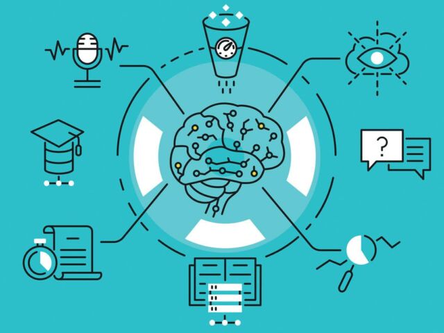 emerging-tech_ai_machine-learning-100748222-large