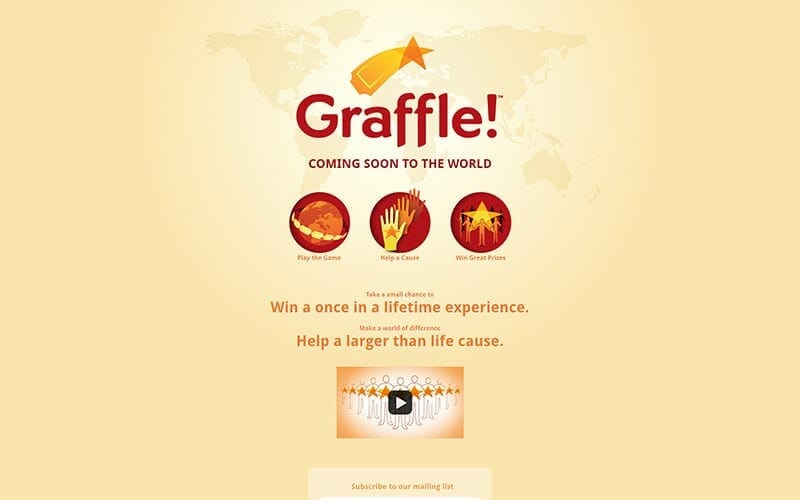 graffle
