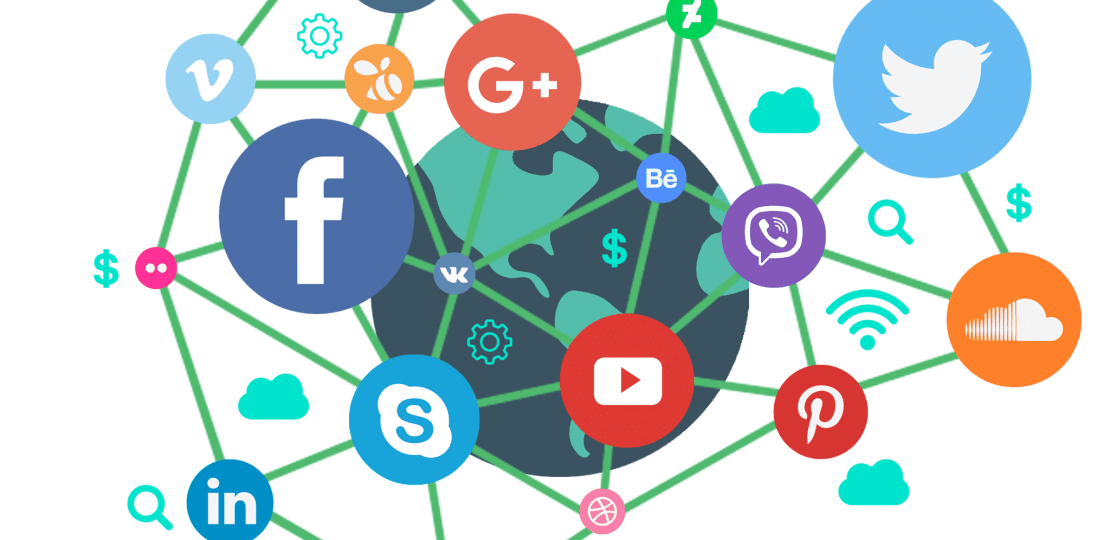 social-media-marketing-1110x888