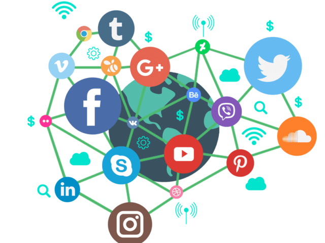 social-media-marketing-1110x888