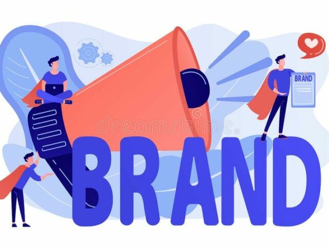 company-identity-marketing-promotional-campaign-personal-brand-self-positioning-individual-brand-strategy-build-your-personal-158671334