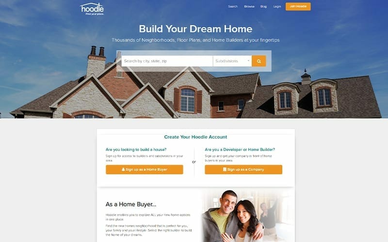 hoodle