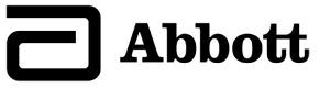 Abbot Official Logo