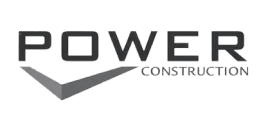 Power Construction