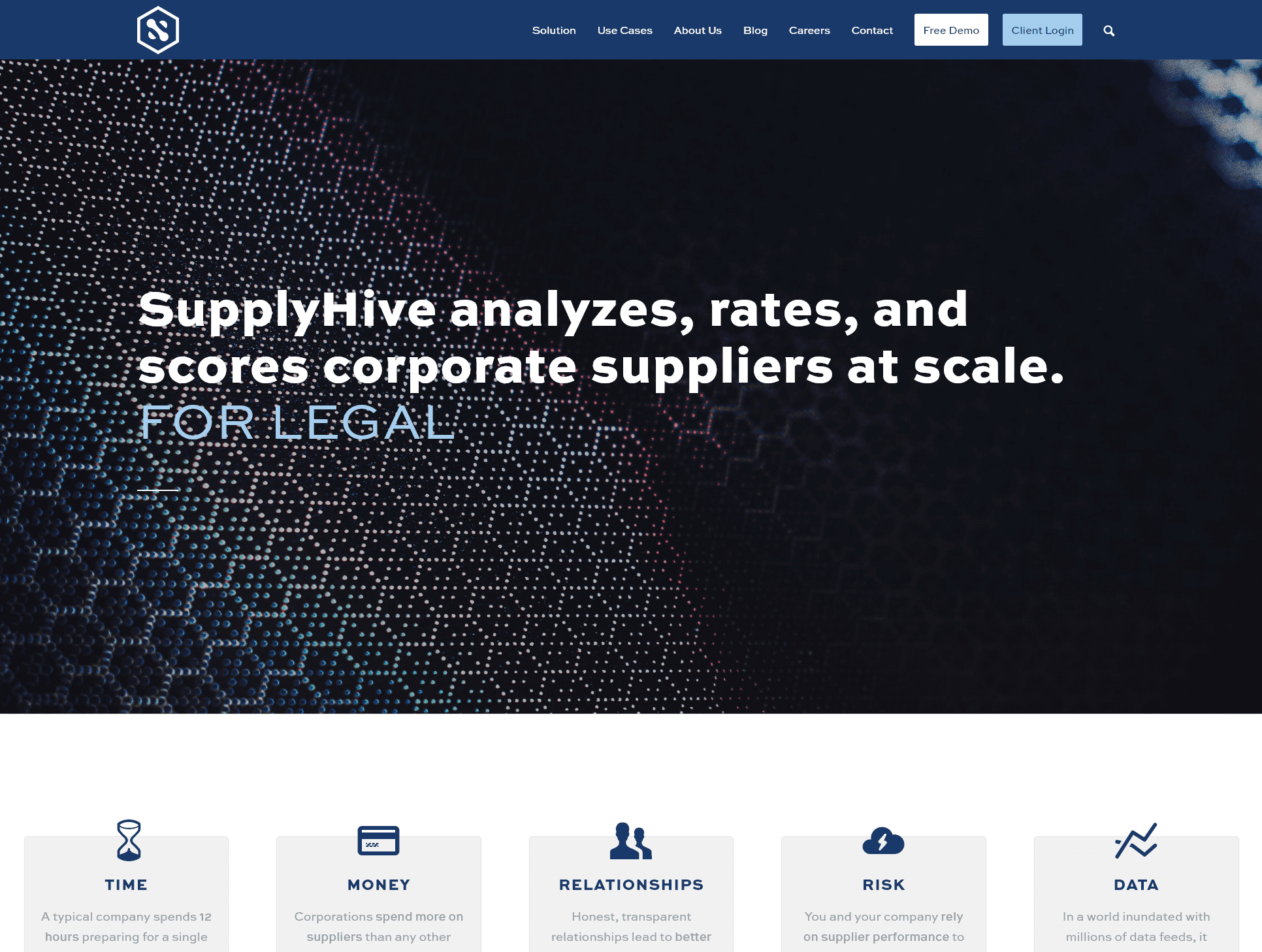 procurement-feedback-portal