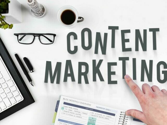 Image by DiggityMarketing from DiggityMarketing