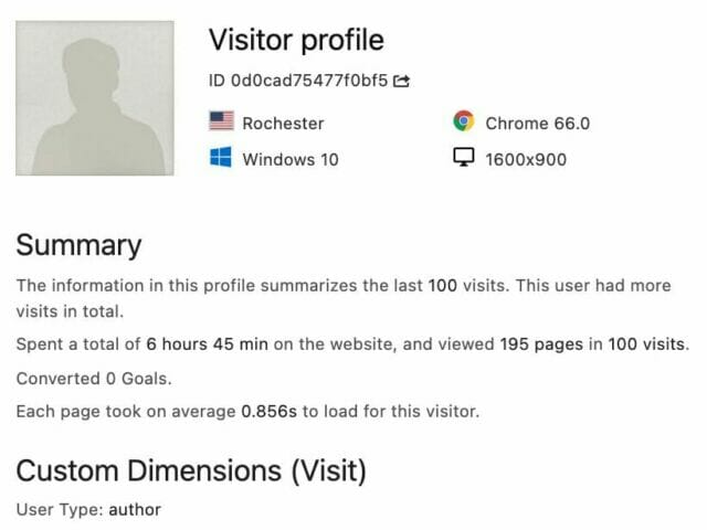 custom-dimensions-visitor-profile