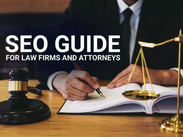 law-firm-seo-guide