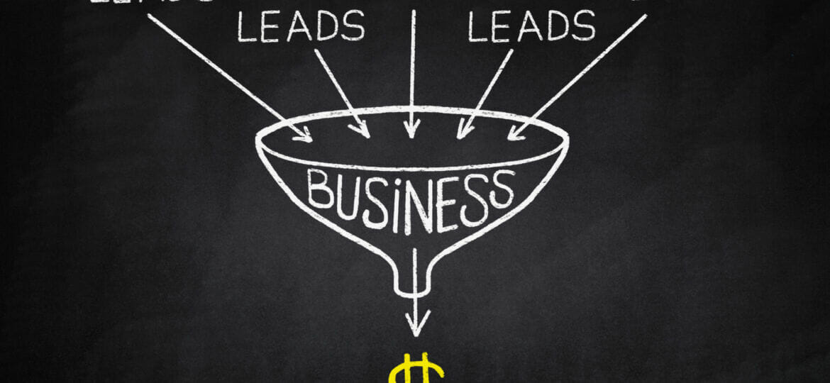 words-with-arrows-pointing-funnel