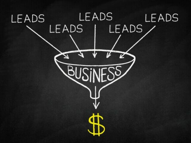 words-with-arrows-pointing-funnel