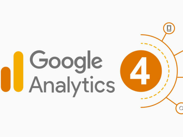 Google-Analytics-4-Banner