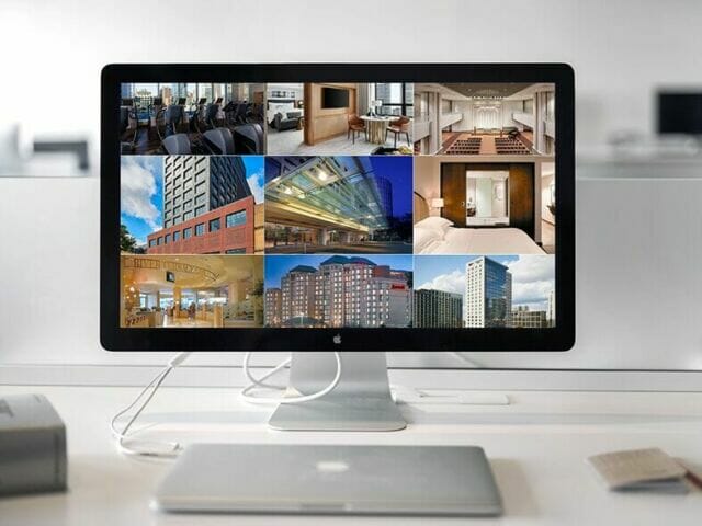 Showcase_Construction_Projects_Website_Monitor