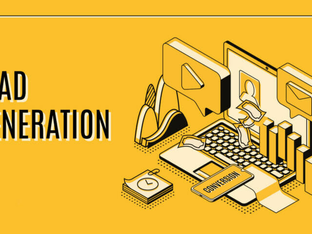 digital-marketing-lead-generation-strategies