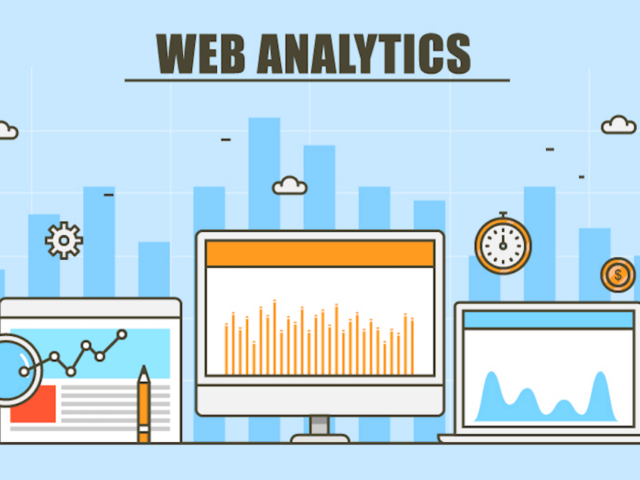 website-analysis