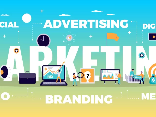 lead-generation