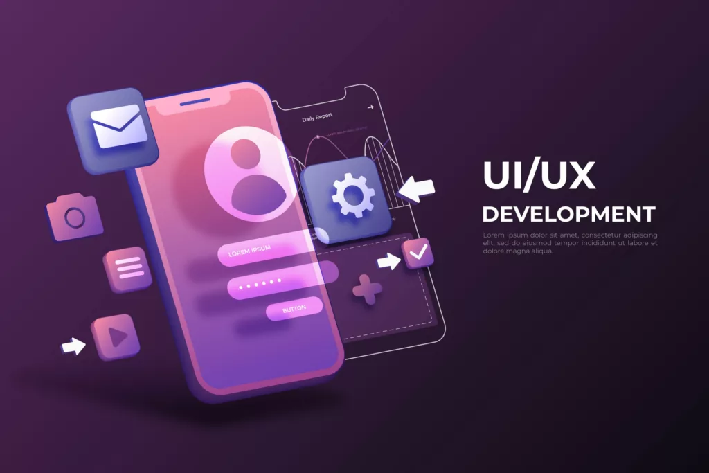 user-satisfaction