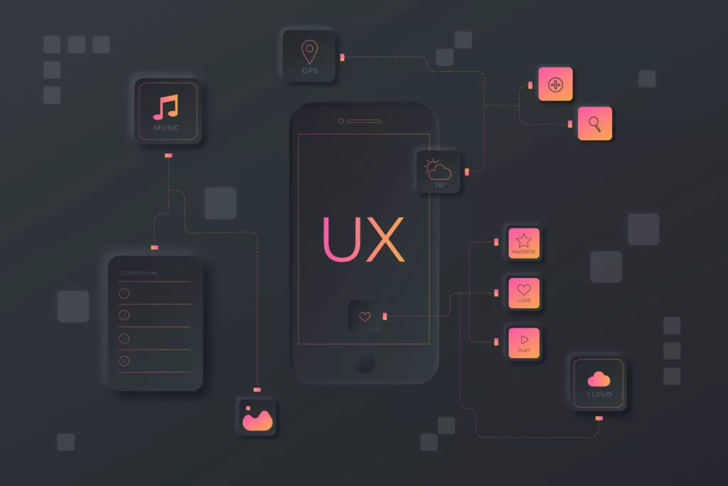 ui-ux