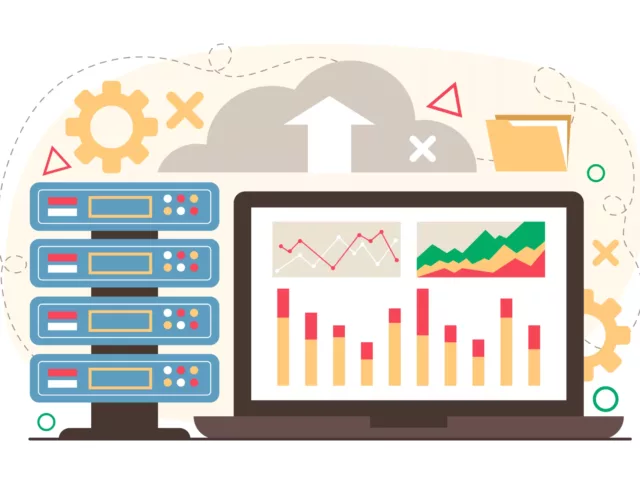 database-marketing