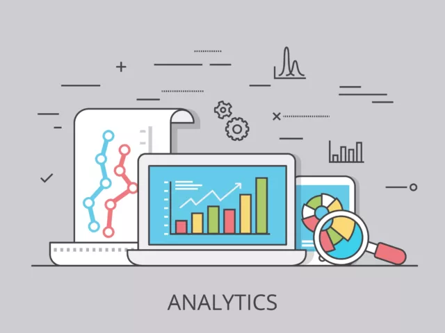 website-analysis-tools