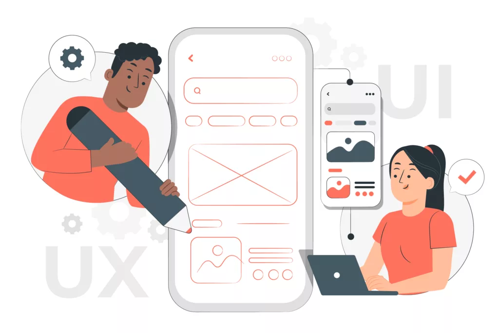 ui-/-ux
