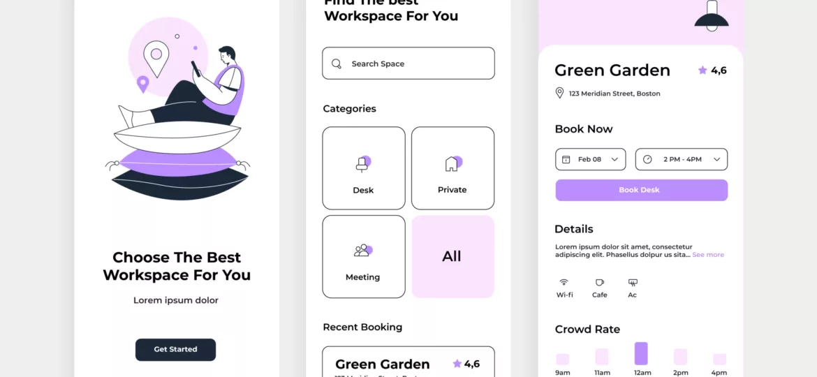 ui-and-ux