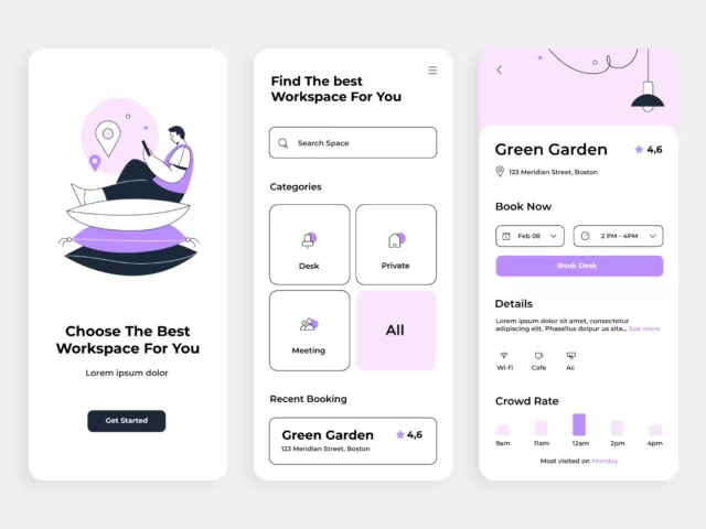 ui-and-ux