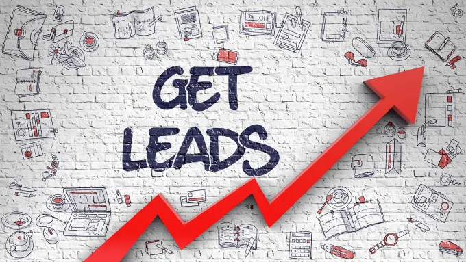 lead-scoring-models-B2B-lead-identification
