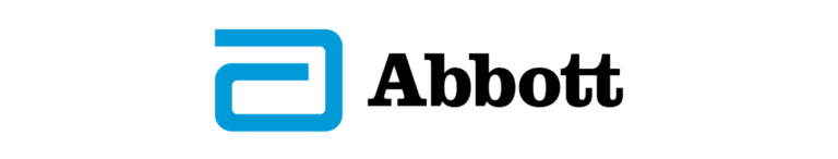 Abbott_PF_Logo_update