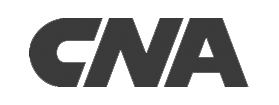 CNA Financial Logo