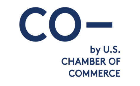 U.S. Chamber of Commerce