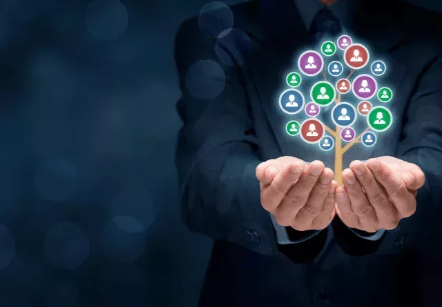 database-marketing