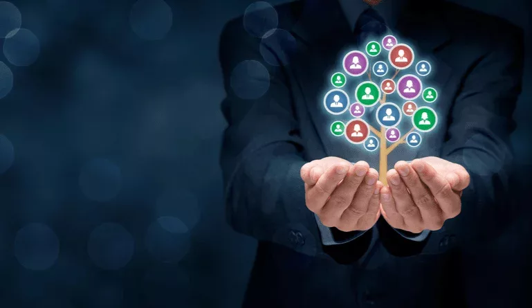 database-marketing