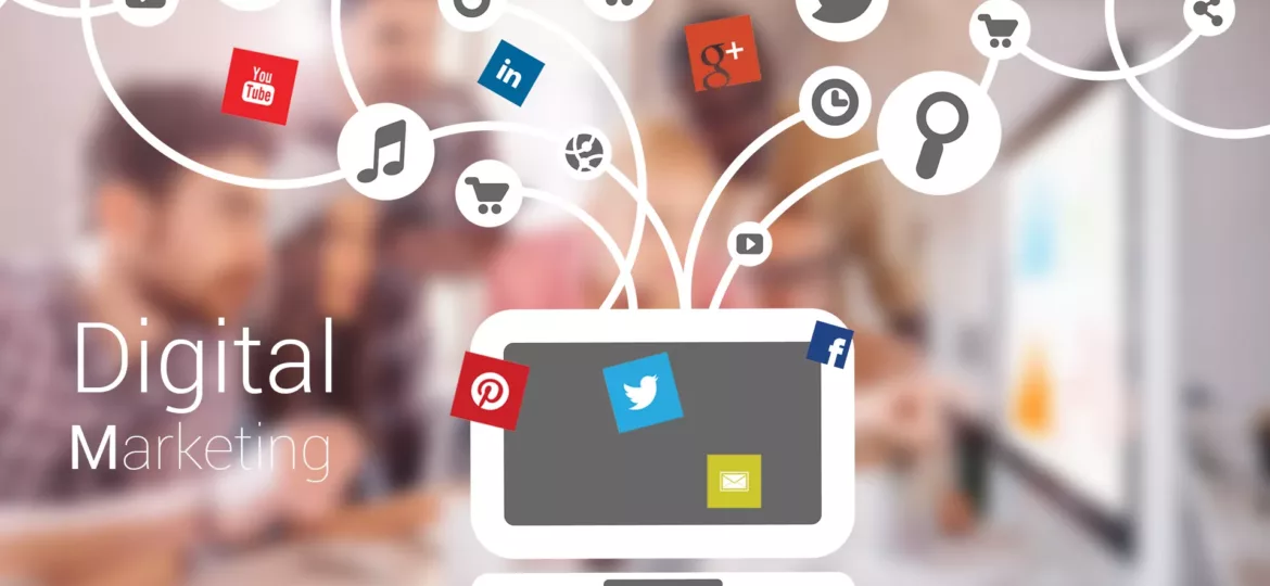 digital-marketing