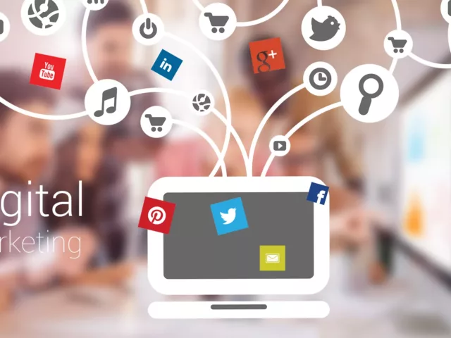 digital-marketing