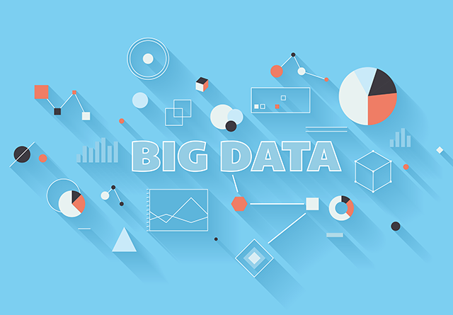database-marketing