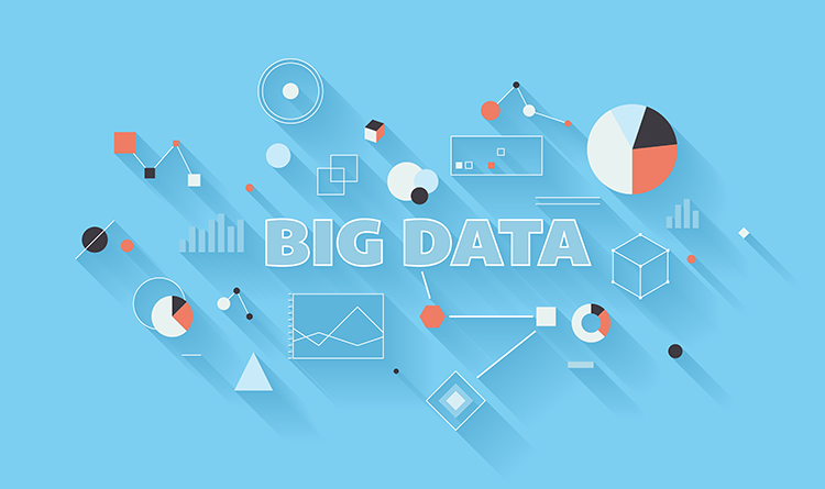 database-marketing