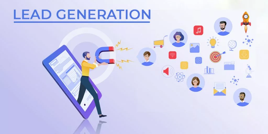 digital-marketing-lead-generation