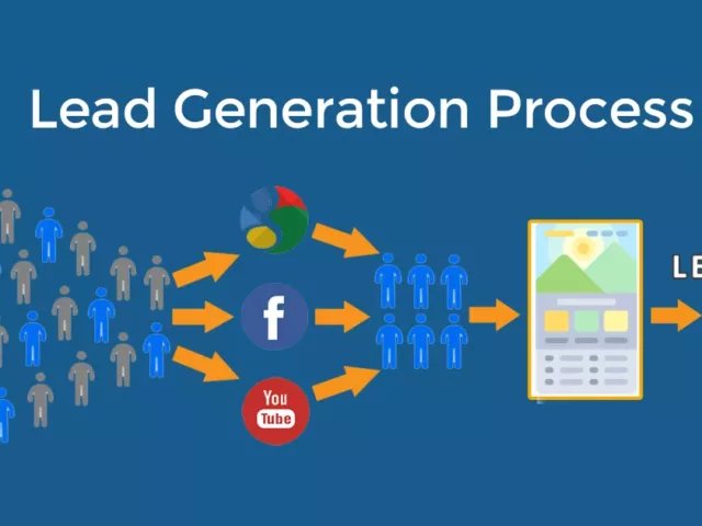 lead-generation