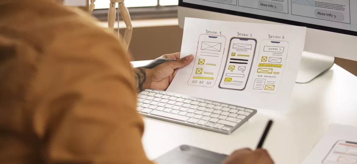 ui-and-ux