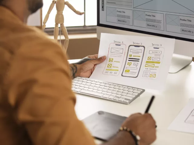 ui-and-ux