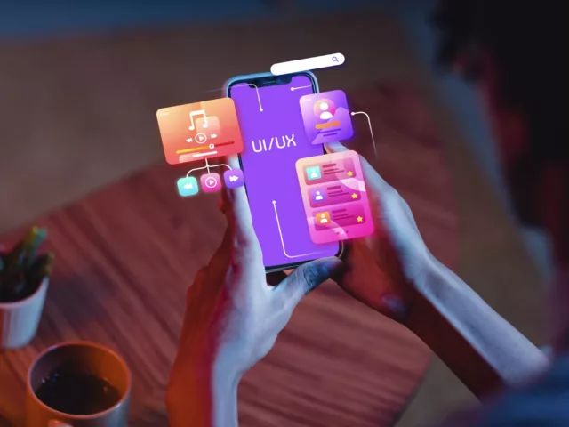 ui-and-ux