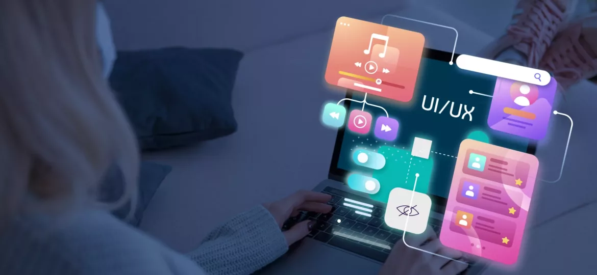 ui-ux