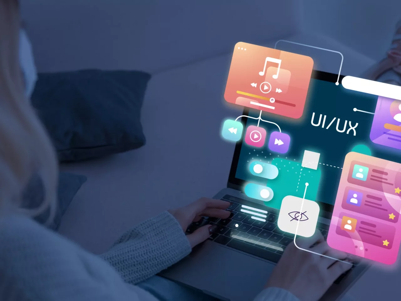 ui-ux