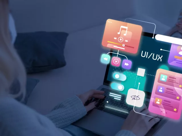 ui-ux